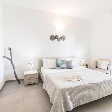 Homey Experience - Ex 501 Porto Cervo Eksteriør billede