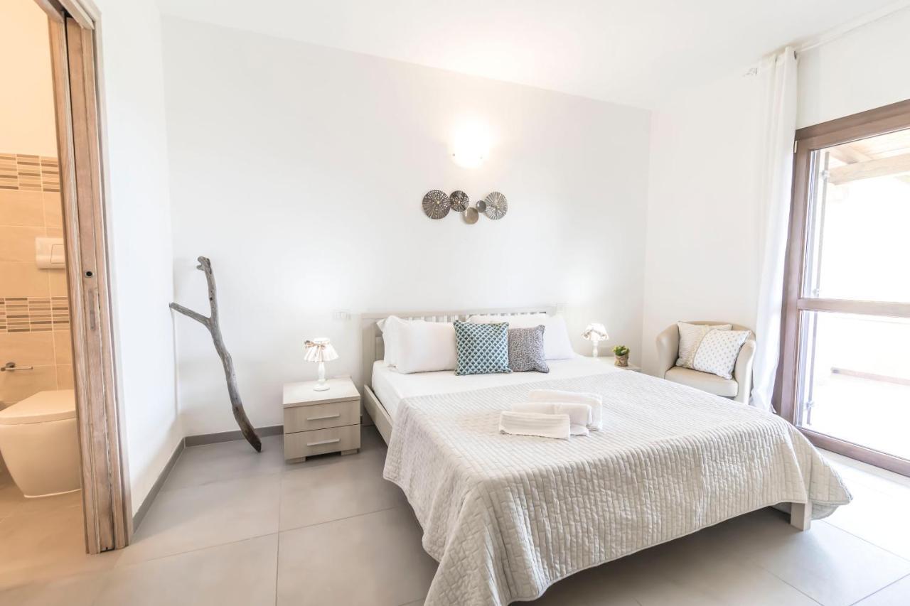 Homey Experience - Ex 501 Porto Cervo Eksteriør billede